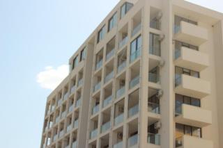 Sea Breeze Apartments - 7