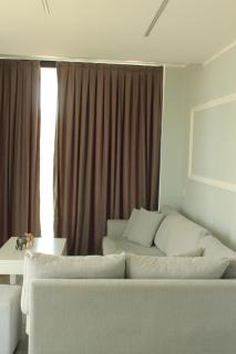 Sea Breeze Apartments - 9