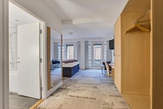 Best Western ToRVEhallerne - Vejle - 6