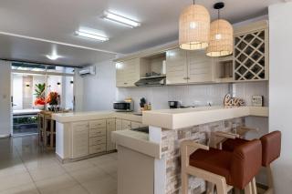 Calla House Arenal,Central location,Fully Equipped - 4