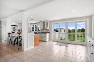 Coastal Chic: Sagamore Beach Private Pool - Sagamore Beach - 1