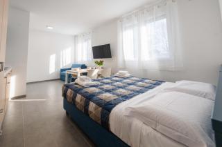 FEEL - Palazzo Ortelli - 7