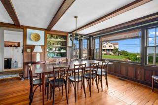 Family-Friendly Sagamore Beach Cottage Escape - Bourne - 2