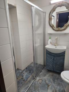 Vila Bella - 3