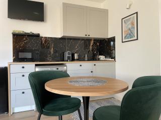 Madi Apartamenty - 8