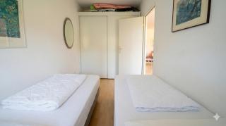WEG Haus KMB Seeappartement am Ossiacher See, Hallenbad, Skiarena Gerlitzen - 3