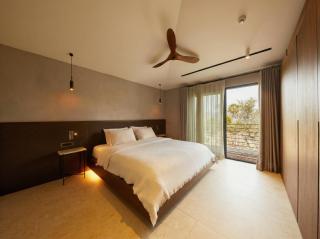 Selimiye Sardunya Hotel & Restaurant - 9