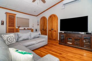 Volcano View Oasis Arenal - 7