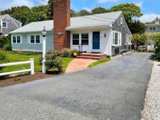A Shore Thing: Coastal Fun for the Whole Family - 4