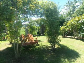 Le Couvent - 2