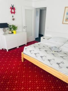 Haus Anna-Marie - 1