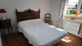 Le Couvent - 7