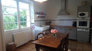 Le Couvent - 8