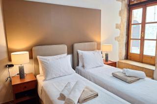 Casa dell' Arco Antico, a Venetian Heritage Gem - 6