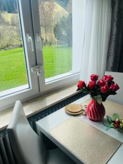 Haus Anna-Marie - 4