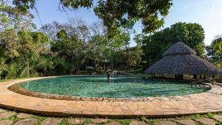 Rio Quente Resorts - Eco Chalés - 3