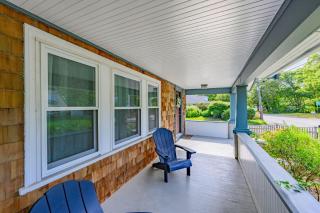 Your Cape State of Mind Adventure Awaits - 2