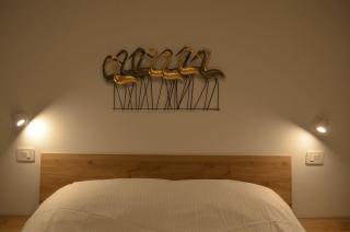 the loft gallery viale assunta 90 - 2