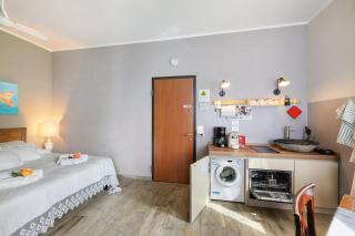Residence La Mignon Romantic - 2