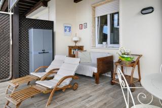 Residence La Mignon Romantic - 9
