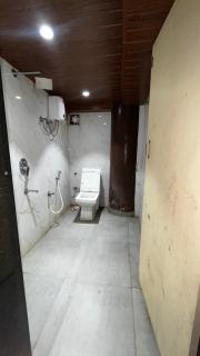 The Bubble Room - 0