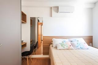 Vila Açoriana 2 - 5