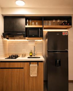 Apartment in Cali Excellent Location - 7