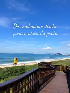 Vila Açoriana 2 - 1