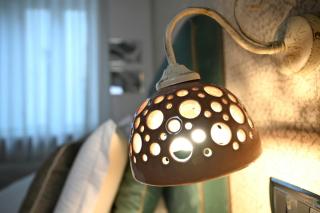 B & B Boutique Epoca - 8