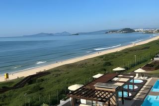 Vila Açoriana 2 - 8