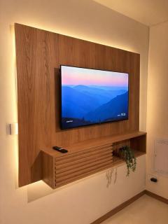 Apartment in Cali Excellent Location - 6