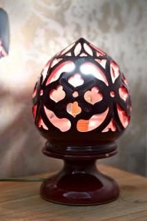 B & B Boutique Epoca - 5