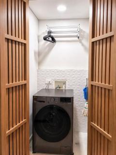 Apartment in Cali Excellent Location - 5