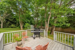 A Change of Pace: Relaxing Orleans Getaway - 7