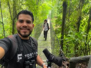 Rolling Green Oasis - 5