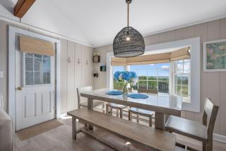 Seaside Serenity Awaits at The SeaBreeze - 5