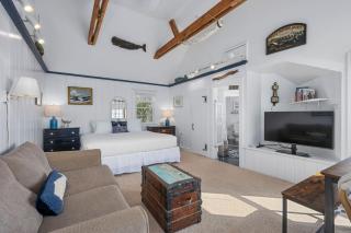 The Whale Watch - Sand, Sun Sea Breeze Bliss - 4