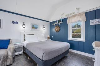 The Perfect Shore Escape: The Sandpiper - 3