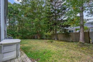 Woods Edge: Walk to Red River Beach, Pet Friendly - 6