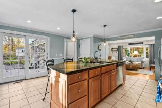 Make a Splash: Pool Retreat Near the Beach - 2