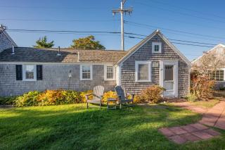 Summer Wind - Your Serene Cape Cod Getaway - 9
