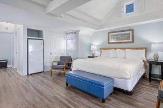 Summer Wind - Your Serene Cape Cod Getaway - 5