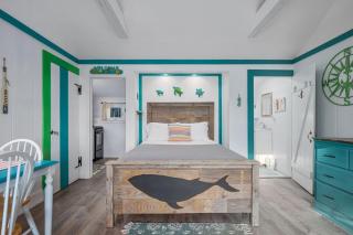 Flip Flops - Where Cape Dreams Meet the Sea - 9