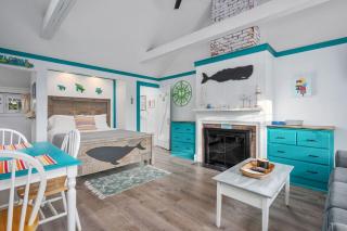 Flip Flops - Where Cape Dreams Meet the Sea - 6