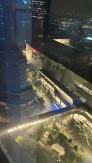 I-CITY I-SOHO HyDE TOWER 2 - 4