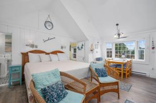 Sundancer – Where Cape Dreams Meet the Sea - 5