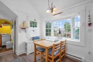 Sundancer – Where Cape Dreams Meet the Sea - 2