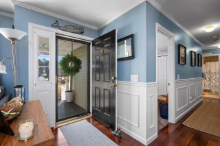Dog friendly and spacious just minutes from Scusset Beach - 4