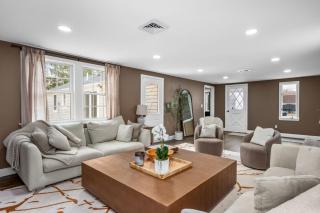 Tranquil Cape Escape Near the Beach - 9