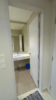 I-CITY I-SOHO HyDE TOWER 2 - 5